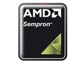 AMD ���� X2 180(��)
