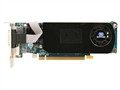 ���� HD6670 1GB GDDR5 Low Profile