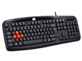 ��ʤ KB-101