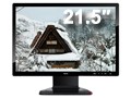 ���� GML2236