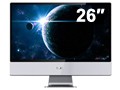 ���� GML2609