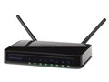 NETGEAR JWNR2000T