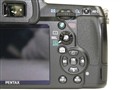 ���� K-7(��ͷ��ˮ�׻�18-55mm)���ܰ���ͼƬ