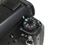 ���� K-7(��ͷ��ˮ�׻�18-55mm)ģʽת��ͼƬ