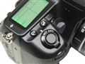 ���� K-7(��ͷ��ˮ�׻�18-55mm)����/��Դ����ͼƬ