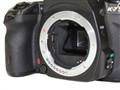 ���� K-7(��ͷ��ˮ�׻�18-55mm)��ͷ����ͼƬ
