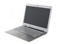 �곞 Aspire S3����(951-2464G50iss)