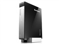 ���� IdeaCentre Q180(750GB)