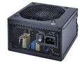 ���ѿ� VP650P