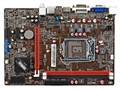 �߲ʺ� C.H61T V23