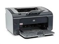 ���� LaserJet Pro P1106 CE653A
