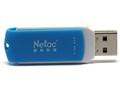 �ʿ� E106(4G)