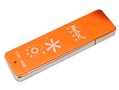 �ʿ� E301(16G)
