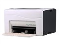 ��ʿʩ�� DocuPrint CP105bȫ��ͼƬ2