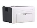 ��ʿʩ�� DocuPrint CP105bȫ��ͼƬ3