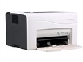 ��ʿʩ�� DocuPrint CP105b�������ͼͼƬ1