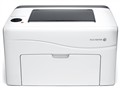 ��ʿʩ�� DocuPrint CP105b�������ͼͼƬ2