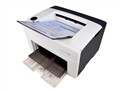��ʿʩ�� DocuPrint CP105bȫ��ͼƬ4