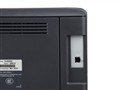 ��ʿʩ�� DocuPrint CP105b�ֲ�ϸ��ͼͼƬ1