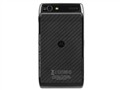 Ħ������XT910 RAZR����ͼƬ