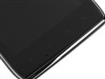 Ħ������XT910 RAZR���ܼ�ͼƬ