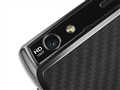 Ħ������XT910 RAZR������ͷͼƬ