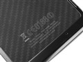 Ħ������XT910 RAZR�����ͺ�ͼƬ