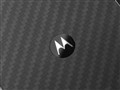 Ħ������XT910 RAZR����LOGOͼƬ