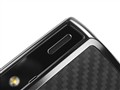 Ħ������XT910 RAZR������ͼƬ