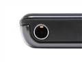 Ħ������XT910 RAZR�������ͼƬ