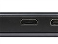 Ħ������XT910 RAZRMicroUSB�ӿ�ͼƬ