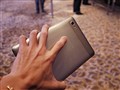 ���� Galaxy Tab 7.7 P6800(16GB)ͼƬ17