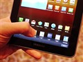 ���� Galaxy Tab 7.7 P6800(16GB)ͼƬ18