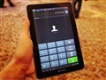 ���� Galaxy Tab 7.7 P6800(16GB)ͼƬ19