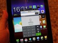���� Galaxy Tab 7.7 P6800(16GB)ͼƬ20