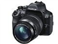 ��ʿ X-S1