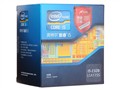 Intel ��� i5 2320(��)