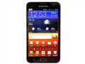 ���� i9220 Galaxy Note 16G����ͼƬ