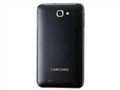 ���� i9220 Galaxy Note 16G����ͼƬ