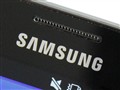 ���� i9220 Galaxy Note 16G��ͲͼƬ