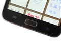 ���� i9220 Galaxy Note 16G���ܼ�ͼƬ