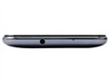 ���� i9220 Galaxy Note 16G����ͼƬ