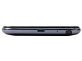 ���� i9220 Galaxy Note 16G�׶�ͼƬ