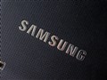 ���� i9220 Galaxy Note 16G����LOGOͼƬ