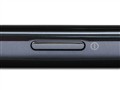 ���� i9220 Galaxy Note 16G��Դ��ͼƬ
