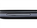 ���� i9220 Galaxy Note 16G������ͼƬ