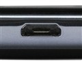 ���� i9220 Galaxy Note 16GMicroUSB�ӿ�ͼƬ