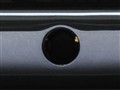 ���� i9220 Galaxy Note 16G�������ͼƬ