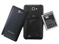 ���� i9220 Galaxy Note 16G��ز�ͼƬ