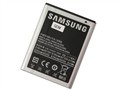 ���� i9220 Galaxy Note 16G���ͼͼƬ1